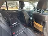 A picture of ml350