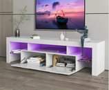 A picture of Modern classic tv stands