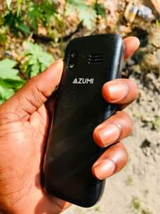 A picture of Smart 4G