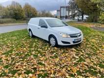 cars under 3000