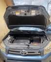 A picture of 2009 Toyota RAV4