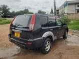 A picture of Nisan exturelly haina kipengele chochote Kari Sana Price 5 7