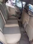 A picture of Honda Accord AKA EOD on distress sale in Kaduna 1