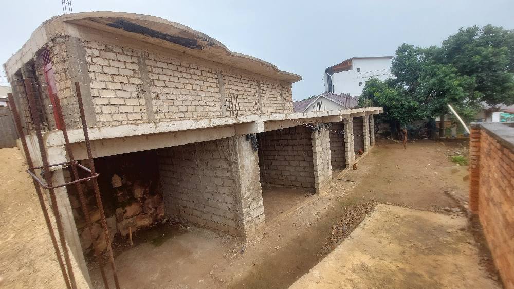 houses for sale