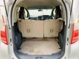 A picture of Ractis 0714127015