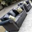 A picture of Sofa