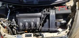 classifieds/cars honda