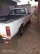 classifieds/cars nissan