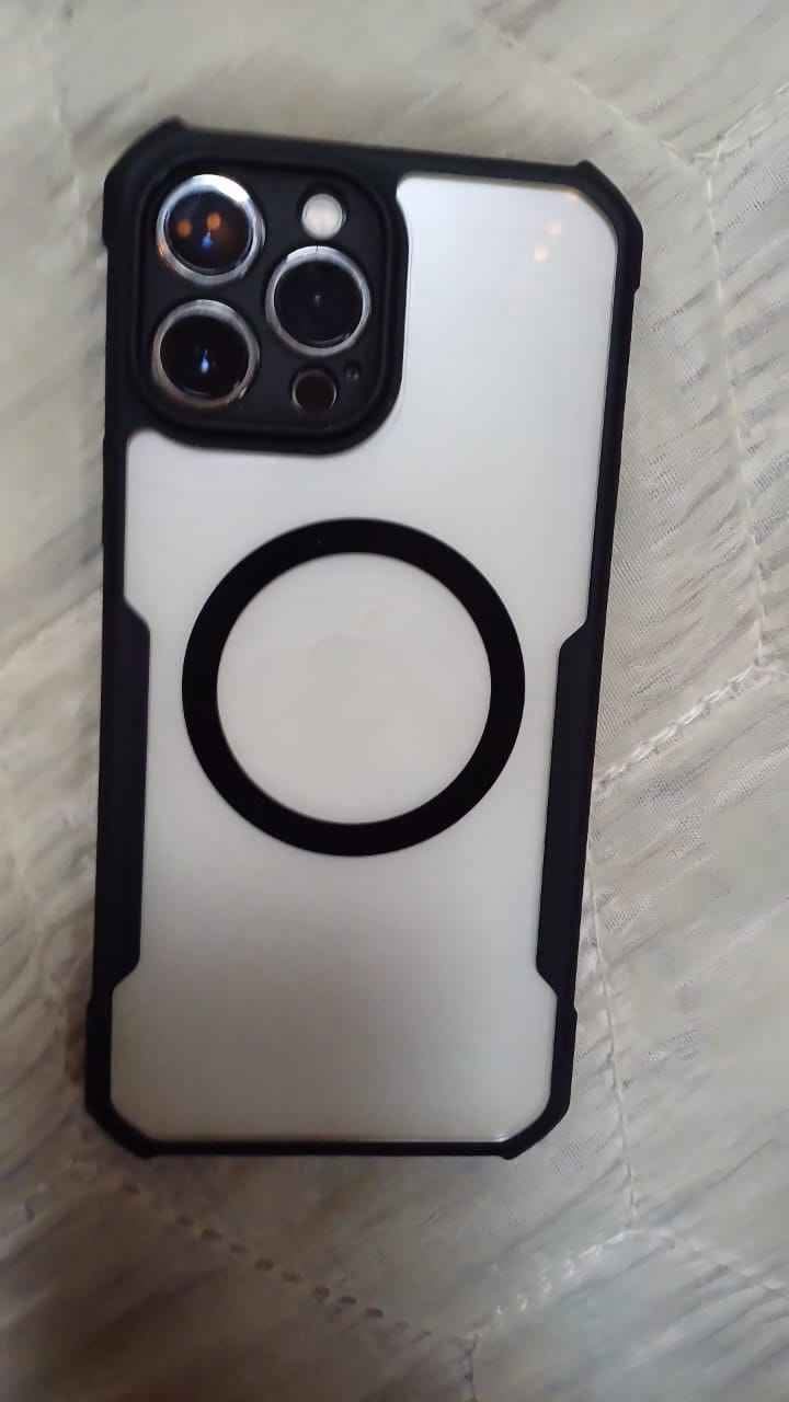 phones_under_10k