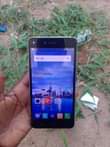 A picture of Tecno k7 camera zote kaliii charge mkatabaaa 0786811399