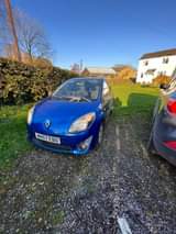 cars under 1000