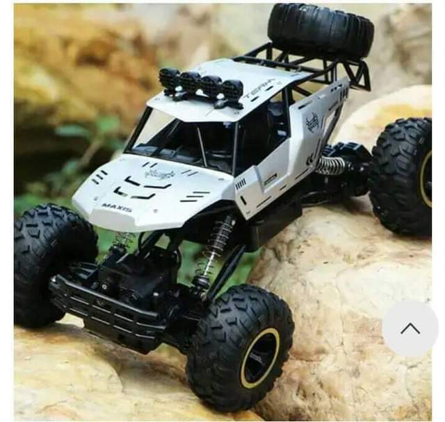 A picture of Brand Chirldren Toy