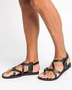 A picture of Pearl sandals