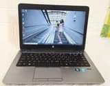 A picture of Ho Laptop
