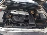 A picture of Pegeout 406 Prestige