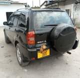 A picture of PRICE BEI M18 8 haina shd yyt ile haina ajari