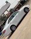 A picture of Model 2008 EX350