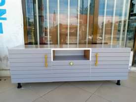 A picture of Tunatengeneza farniture aina zote 0755912021 tunapokea order