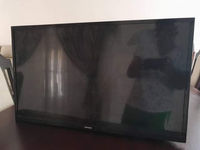 Kzn C.