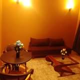 A picture of FULL FURNITURE double self Inapangishwa Sakina Arusha