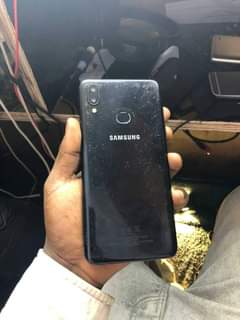 phones