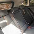 A picture of TOYOTA RAV4 NEW MODEL