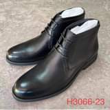 A picture of Men s shoes
