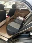 A picture of Honda EOD 2004 manual gear engine and gear is ok