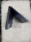 A picture of Dell latitude E6400