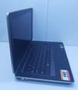 A picture of Dell latitude 6320