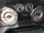 A picture of Chevrolet model 2012 Tokunbo Transmission Automatic Price 4.8m 2348023642590