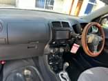 A picture of KEVIS MOTORS