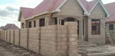 A picture of House for sale DODOMA