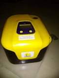A picture of MTN LUMOS SOLAR ELECTRICITY
