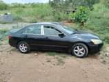 A picture of True definition of Tokunbo Why waste money on tokunbo when