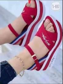 A picture of Women fashion