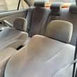 A picture of 2010 Toyota Camry Super First Body