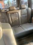 A picture of 2005 Registered Honda Pilot