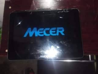 Kmj S.