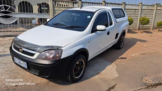 Kzn C.