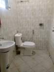 A picture of Single room at bulaga mwenda
