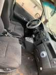 A picture of Corolla Verso