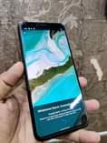 A picture of Pixel 4xl