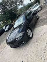 bmw 528i