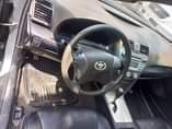 A picture of Toyota muscle 08