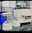 A picture of FOOD PROCESSOR