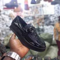 A picture of Gallery Department store Call or wtsup 0751868390