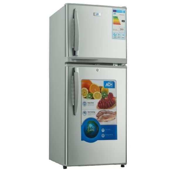 A picture of Fridges for home use