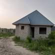 A picture of Nyumba inauzwa kitunda milioni 11