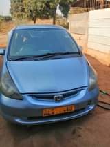 classifieds/cars honda